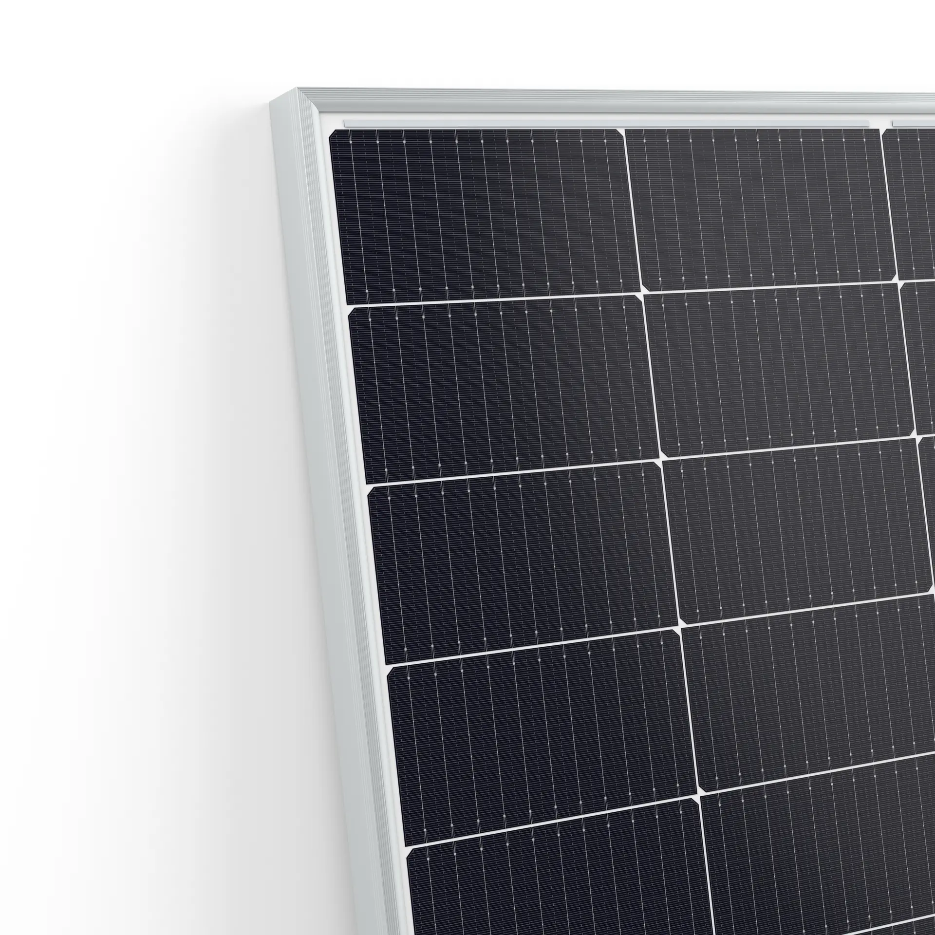 Trina Vertex TSM-DE19R.08 550W